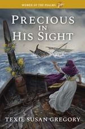 Precious in His Sight de Guideposts