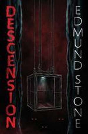 Descension de Edmund Stone