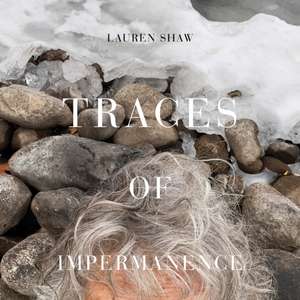 Lauren Shaw de Lauren Shaw