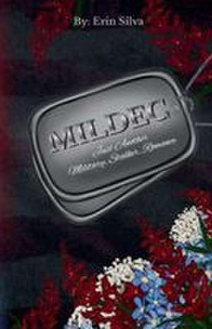 MILDEC de Erin Silva