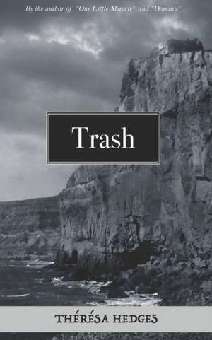 TRASH