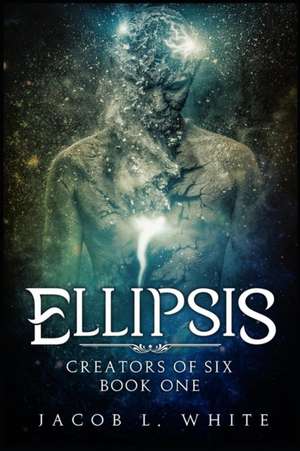 Ellipsis de Jacob White