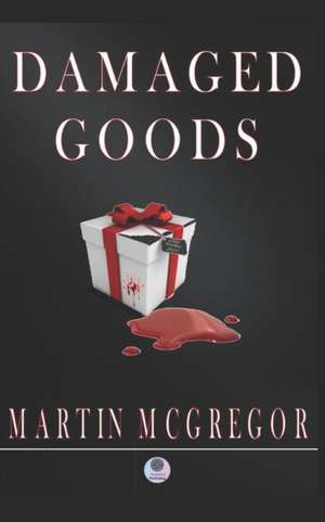 DAMAGED GOODS