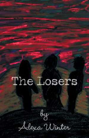 The Losers de Winter, Alexa