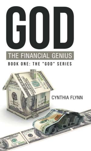 God de Cynthia Flynn