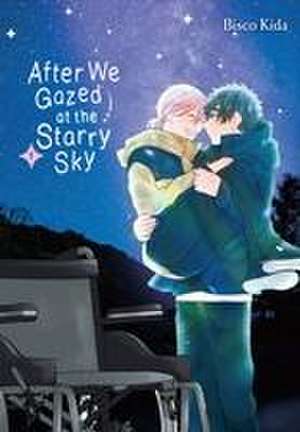 After We Gazed at the Starry Sky, Vol. 1 de Bisco Kida