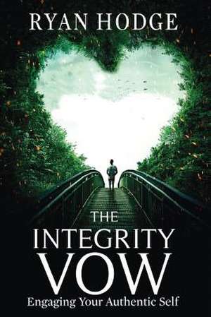 The Integrity Vow de Hodge, Ryan