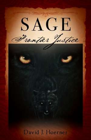 Sage de David J. Hoerner