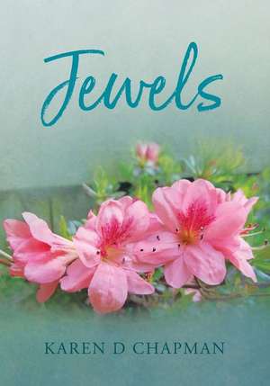 Jewels de Chapman, Karen D.