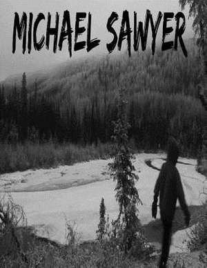 Michael Sawyer de Spencer, Elliott