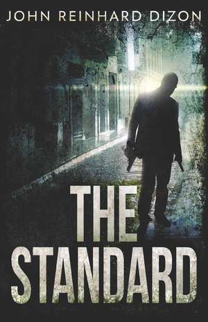 The Standard de John Reinhard Dizon