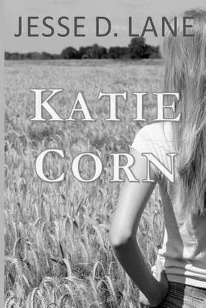 Katie Corn de Lane, Jesse D.