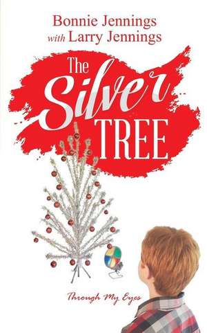 The Silver Tree de Jennings, Bonnie