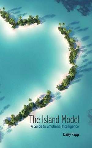 The Island Model de Papp, Daisy