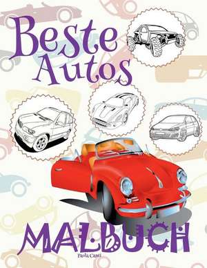 &#9996; Beste Autos &#9998; Malbuch Autos &#9998; Malbuch 6 Jahre &#9997; Malbuch 6 Jahrige de Germany, Kids Creative