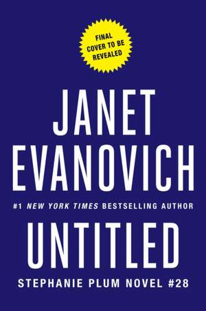 Game on de Janet Evanovich