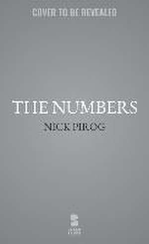 The Numbers de Nick Pirog