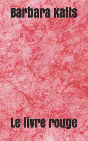 Libido 2.0 de Barbara Katts