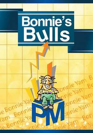 Bonnie's Bulls de Yam, Bonnie