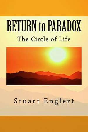 Return to Paradox de Stuart Englert