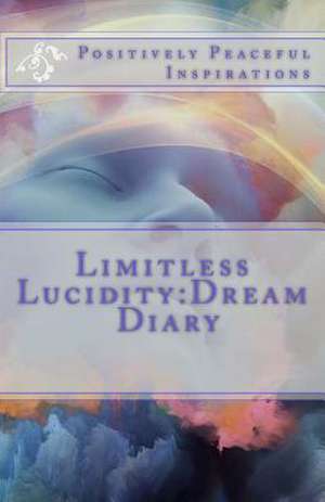 Limitless Lucidity de Orso, Diamond