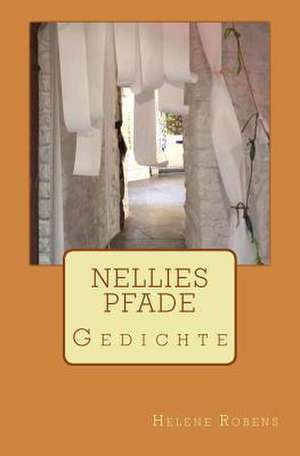 Nellies Pfade de Robens, Helene