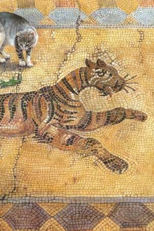 Notes de Agnew, Linda