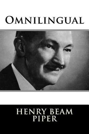 Omnilingual de Piper, Henry Beam