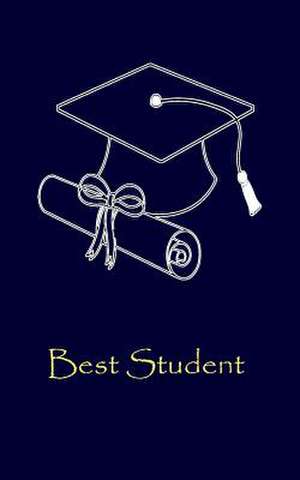 Best Student de Joba Stationery