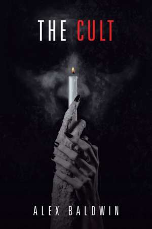 The Cult de Alex Baldwin