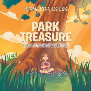 Park Treasure de Himma Lynn Estess