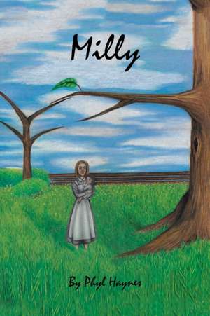 Milly de Phyl Haynes