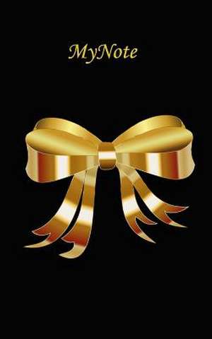 Mynote de Jane Smith