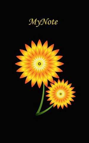 Mynote de Jane Smith