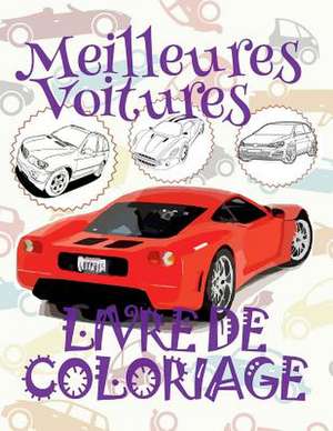 &#9996; Meilleures Voitures &#9998; Livres de Coloriage Pour Adultes Voitures Retro &#9998; Livre de Coloriage Pour Adulte &#9997; Livre de Coloriage de France, Kids Creative