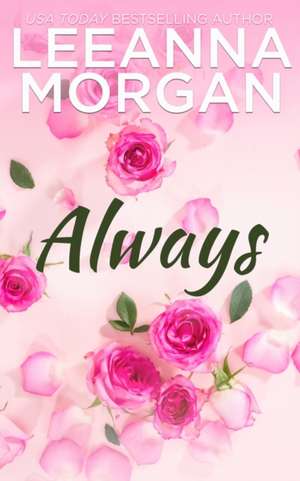 Always de Leeanna Morgan