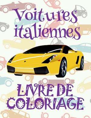 &#9996; Voitures Italiennes &#9998; Livre de Coloriage Voitures &#9998; Livre de Coloriage Pour Les Garcons &#9997; Livre de Coloriage Enfant de France, Kids Creative