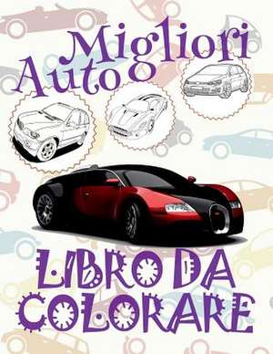 &#9996; Migliori Auto &#9998; Libro Da Colorare Di Natale &#9998; Album Da Colorare in Eta Prescolare &#9997; Album Da Colorare Per I Bambini in Eta P de Italy, Kids Creative