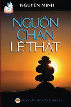 Ngu¿n chân l¿ th¿t de Nguyên Minh