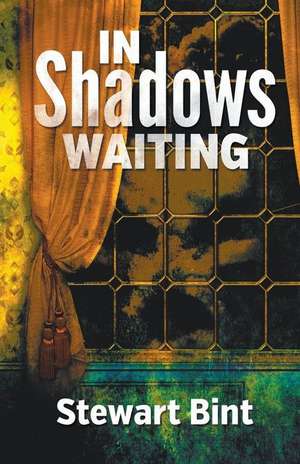 In Shadows Waiting de Stewart Bint