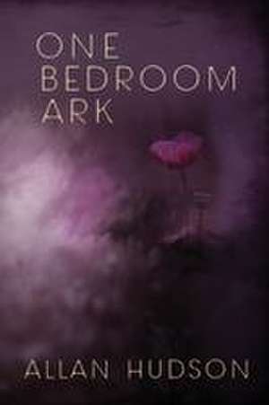 One Bedroom Ark de Allan Hudson