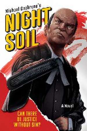 Night Soil de Michael Cochrane