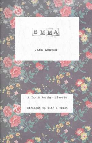 Emma de Jane Austen