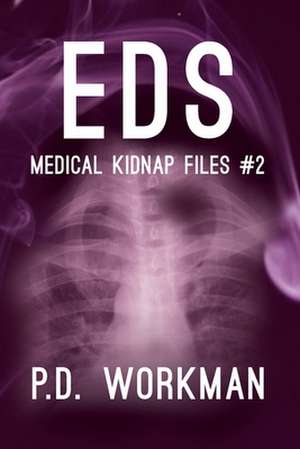 EDS de P. D. Workman