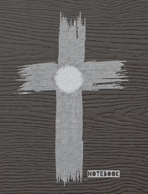 Notebook de Busy Bee Books