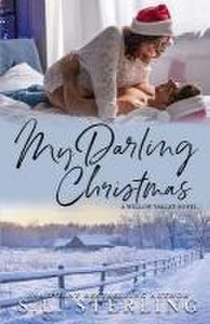 My Darling Christmas de S L Sterling