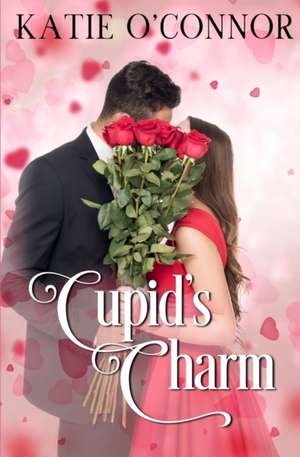 CUPIDS CHARM