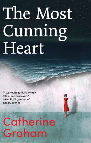 The Most Cunning Heart de Catherine Graham