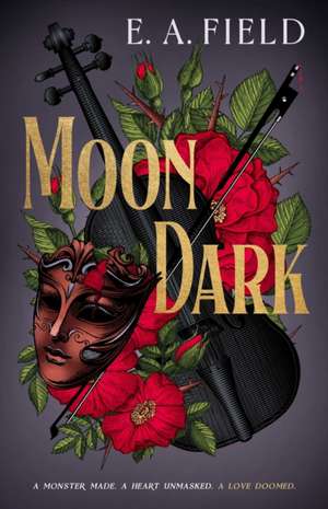 Moon Dark de E a Field