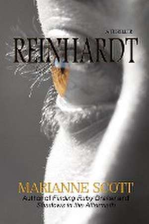 Reinhardt de Marianne Scott